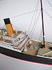 JSC Titanic/Olympic, Californian, scale 1:400-titanic_05.jpg