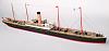 JSC Titanic/Olympic, Californian, scale 1:400-californian-02.jpg