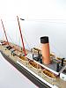 JSC Titanic/Olympic, Californian, scale 1:400-californian-04.jpg