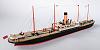 JSC Titanic/Olympic, Californian, scale 1:400-californian-07.jpg