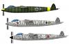 New Design Group Alpha (DGA) releases on Ecardmodels : Hutter Ostmark-3_profiles.jpg