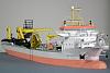 JSC 303 Trailing suction hopper dredger GATEWAY-gateway-01.jpg