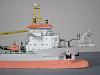 JSC 303 Trailing suction hopper dredger GATEWAY-gateway-08.jpg