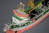 JSC 303 Trailing suction hopper dredger GATEWAY-gateway-09.jpg