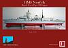 Ecardmodels.com kit re-releases-bry_hms_norfolk_royal_navy_type_23_frigate_cover-300x214.jpg