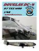 2021 Ecardmodels release announcements-.dc-4e..jpg