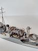 JSC 419 Sloop Starling, 1:400-starling-07.jpg