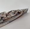 JSC 419 Sloop Starling, 1:400-starling-08.jpg