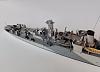 JSC 419 Sloop Starling, 1:400-starling-09.jpg