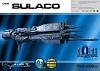 Reprint of the USS SULACO model.-sulaco-000.jpg