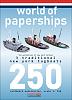 New York Harbour tugboats by World of Paperships-screendump-cover-front-ny-tugs.jpg