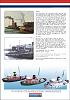 New York Harbour tugboats by World of Paperships-screendump-cover-back-ny-tugs.jpg