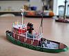 New York Harbour tugboats by World of Paperships-2022-11-22-17.00.36.jpg