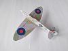 JSC - model kit for kids - fighter Spitfire (JSC 817)-spitfire_kids_01.jpg