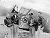 1/72 Curtiss P-40E Warhawk - Edward F Rector's Legacy-23rdfg_kinming_july_1942_insignia.jpg