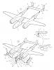 [New] 1/72 Lockheed P-38J &quot;Virgenia Marie&quot;-instruction.jpg