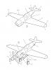 [New] Kit Number 197: 1/72 Curtiss P-40E - RCAF 729 Recolor by Gryba-194-instruction.jpg