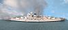 JSC - Battleship Bismarck-img_20240420_122351061_resize.jpg