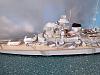 JSC - Battleship Bismarck-img_20240420_122406370_resize.jpg