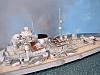 JSC - Battleship Bismarck-img_20240420_122418182_resize.jpg
