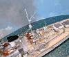 JSC - Battleship Bismarck-img_20240420_122449775_resize.jpg