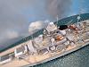 JSC - Battleship Bismarck-img_20240420_122458427_resize.jpg
