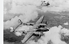 [New] Kit Number 204: 1/72 P-38J Lightning - 383rd Fighter Squadron Edition-lockheed_p-38j_42-67248_383fs_364fg_honington_uk_1944_american_air_museum.png