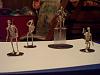 B1 and OOM Droids 1:50 and 1:35-battle-droid-006.jpg