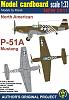 Marek raises the bar with Mustangs!-north-american-p-51a-mustang.jpg