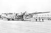 B-24s are now becoming available-060601-f-1234s-026.jpg