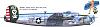 B-24s are now becoming available-3_48.jpg