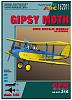 Gipsy Moth from GPM-gipsy-moth-gpm.jpg