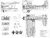 Polikarpov Po-2 Kartonowa Kolekcia 1:33-po-2.jpg