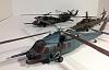 Murph's Models Blackhawk series-img_3195.jpg