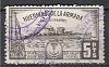 Crucero Canarias in 1/400-baleares-stamp-2.jpg