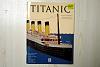 Titanic-dsc05314.jpg