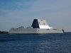 USS Zumwalt DDG-1000-4fvvlln.jpg