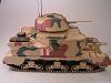 Pro-Model M3 Grant 1:25-pict0201.jpg