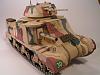 Pro-Model M3 Grant 1:25-pict0202.jpg