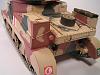 Pro-Model M3 Grant 1:25-pict0205.jpg