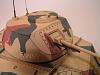 Pro-Model M3 Grant 1:25-pict0209.jpg