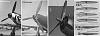 Early P-51/Mustangs - Data and Paper Model Comments-prop-comparison.jpg