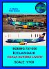 IcelandAir 757 &quot;Hekla Aurora&quot; Livery-page-1.jpg