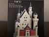 Paper Nano Fairytale Castle-nano-castle-kit.jpg