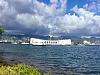 Arizona Memorial--JSC-e9e50d6e-7c90-47e7-888a-27db55c31851.jpg