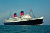 Rms queen elizabeth------jsc 413-photo.jpg