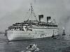 Rms queen elizabeth------jsc 413-photo1.jpg