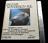 Jaguar XJ Sovereign HE paper model 1:12 scale (review)-img_2326.jpg