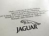 Jaguar XJ Sovereign HE paper model 1:12 scale (review)-img_2334.jpg