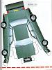 Jaguar XJ Sovereign HE paper model 1:12 scale (review)-post-3625-0-82452100-1400774796.jpg